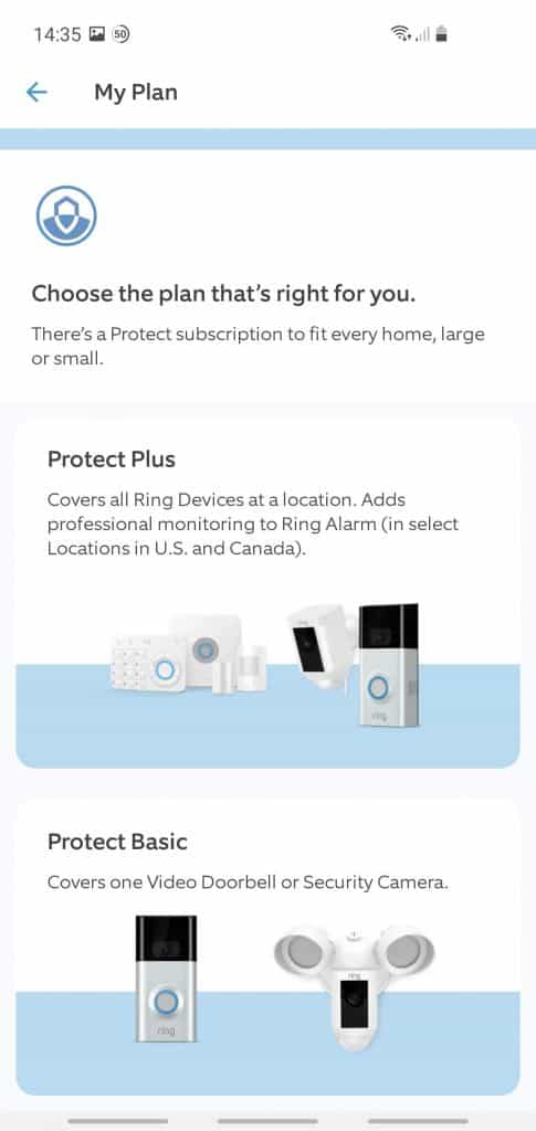 Ring Devices Are (Almost) Pointless Without A Subscription - Smart Home Winner