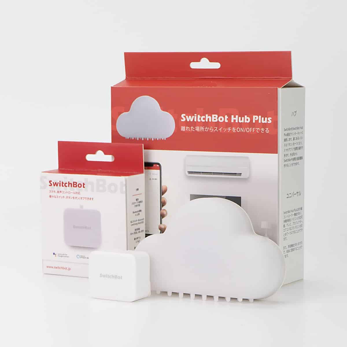 Роботы для дома. Бот хаб. Usb хаб 3. Бот хаб. Робот lg.