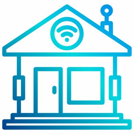 Smart Home Winner Page 24 Smartly improve your home life and start