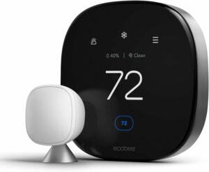 ecobee